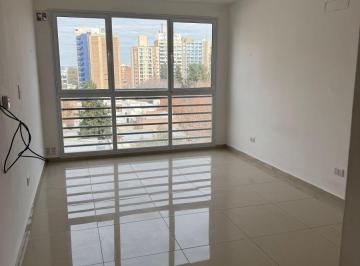 Departamento 30m² Alquiler Área Centro Este · Alquilo Monoambiente Céntrico - Belgrano 275