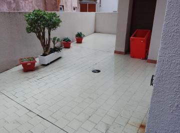 Departamento de 3 ambientes, Mar del Plata · Hermoso Departamento Renovado