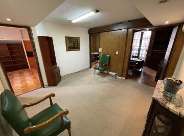 TPP-TPP-1218_2 · 4 Ambientes 71 m² San Nicolas