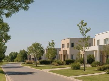 Terreno · 750m² · Lote Venta Villalobos Interno Hudson Terreno