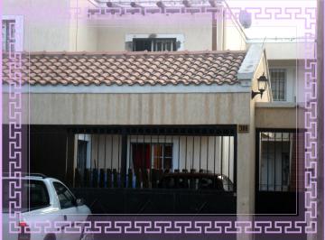 Departamento de 5 ambientes, Las Heras · Dueña! Departamento 2 Dorm. Complejo Privado. Sin Expensas