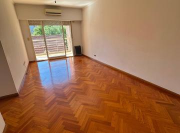 Departamento Alquiler 48m² de 2 ambientes · Dueño Alquila Excelente 2 Ambientes Caballito