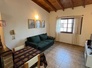 Departamento de 3 ambientes, La Plata · Departamento en Alquiler La Loma