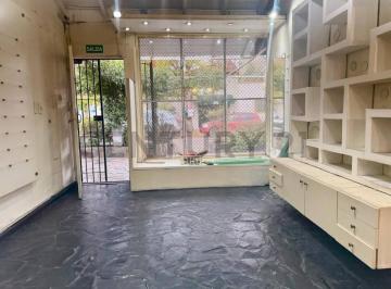 Oficina comercial · 36m² · 2 Ambientes · Alquiler de Local Comercial en City Bell