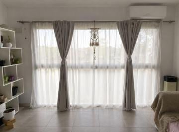 KNK-KNK-5971_5 · Excelente 2 Amb de 54 m²