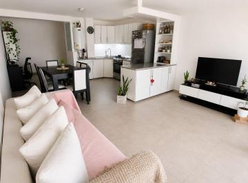 KNK-KNK-5971_2 · Excelente 2 Amb de 54 m²