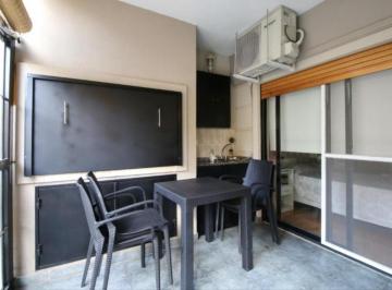 Departamento · 92m² · 4 Ambientes · 1 Cochera · Venta. Piso. 4 Ambientes. Patio. Parrilla. Jacuzzi. Balcon.