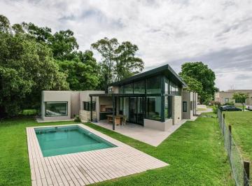 23.jpg · Alquiler Casa 6 Ambientes, San Sebastián, Área 2