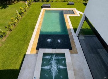 Casa de 4 ambientes, Moreno · Casa - Prados del Oeste