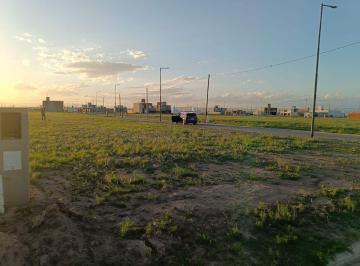 Terreno · 390m² · Venta de Lote en Pampas de Manantiales