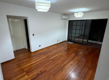 Departamento de 2 ambientes, Caballito · Dueño Alquila Excelente 2 Ambientes Caballito