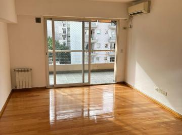 Departamento en Alquiler de 2 ambientes Caballito Sur · Dueño Alquila Excelente 2 Ambientes Caballito