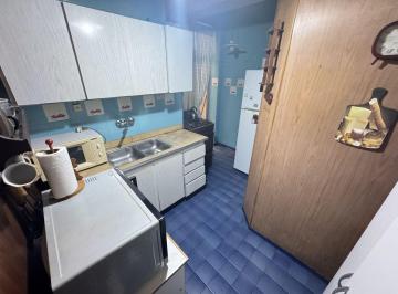 TYK-TYK-280_2 · Departamento 2 Ambientes. | Dorrego Al 2600