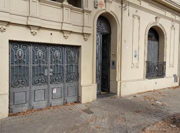 Casa · 135m² · 5 Ambientes · Alquiler Casa en Arroyito, Rosario