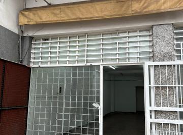 Local comercial en Venta de 2 ambientes Distrito Centro · Local Céntrico a m Peatonal Córdoba