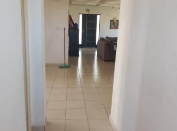 Casa de 5 ambientes, Villa del Prado · Oportunidad Casa 120 m², Mitimay Villa del Prado