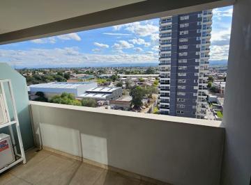 Departamento de 4 ambientes, Córdoba · Departamento 2 Dorm. + Cochera - Cardinales Alto Panorama