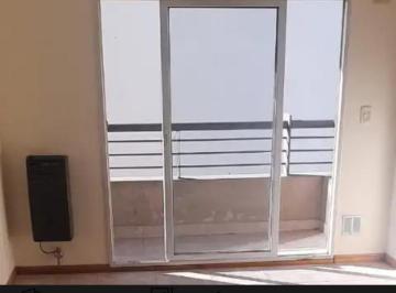 Departamento de 1 ambiente, Villa Pueyrredón · Dueño Directo Alquila Monoambiente