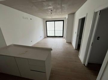 Departamento · 35m² · 1 Ambiente · Venta Monoambiente Villa Ortuzar a Estrenar