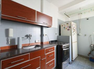 Departamento · 72m² · 4 Ambientes · Venta Departamento 4 Ambientes en Caballito