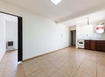 Departamento · 45m² · 3 Ambientes · Venta Departamento 3 Ambientes en San Fernando