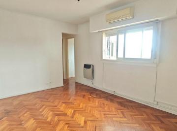 Departamento · 38m² · 2 Ambientes · Venta Departamento Dos Ambientes en Floresta
