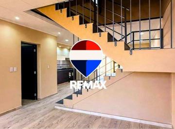 Casa · 142m² · 2 Ambientes · 1 Cochera · Duplex 3 Dorm Venta Zona Sur Via Aurelia Salta