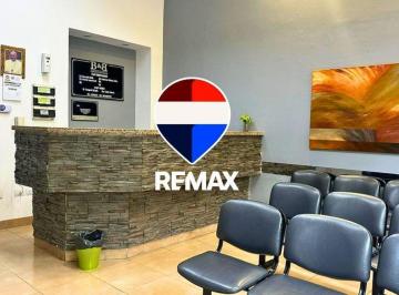 Local comercial · 165m² · Local Comercial Consultorios Medicos Oficina Venta