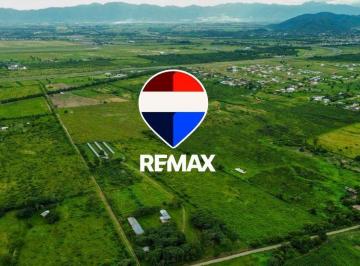 Terreno · 20000m² · Terreno de 2 Ha Venta en San Luis