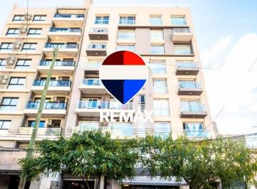 Departamento · 45m² · 2 Ambientes · Departamento 1 Dorm Venta Dean Funes Suites