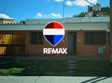 Casa · 93m² · 4 Ambientes · 1 Cochera · Casa Venta San Jose Zona Sur 3 Dorm