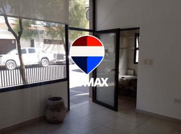 Local comercial · 30m² · Local/oficina en Alquiler Zona Centro
