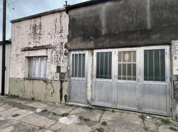 Casa · 159m² · 4 Ambientes · 1 Cochera · Casa en Venta Barrio Barranquitas