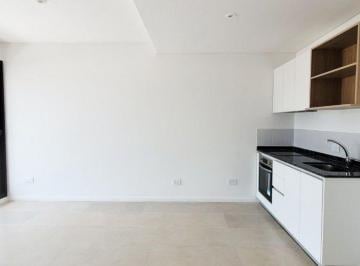 Departamento · 40m² · 2 Ambientes · Venta Depto 2 Ambientes Tortugas Golfers Pilar