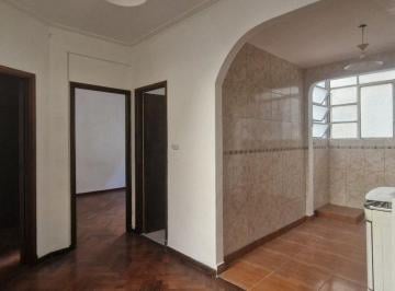 Departamento · 44m² · 3 Ambientes · Venta Dpto 3 Ambientes Lavadero Villa del Parque