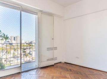 Departamento · 71m² · 3 Ambientes · Departamento 3 Ambientes Doble Balcon Villa Luro