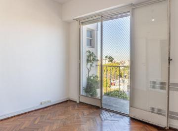 Departamento · 71m² · 3 Ambientes · Departamento 3 Ambientes Doble Balcon Villa Luro