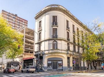 Local comercial · 255m² · Local en Esquina 255 m² Oportunidad