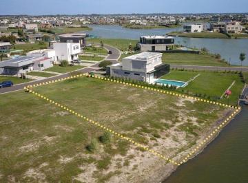 Terreno · 1052m² · Lote en Venta Area 8 San Sebastian a La Laguna