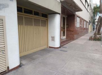 Garage · 12m² · Venta Cochera Cubierta Fija Balvanera