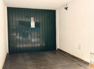 Garage · 10m² · Venta Cochera en Belgrano Virrey Loreto