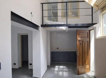 PH · 44m² · 3 Ambientes · Venta PH 2 Ambientes San Telmo C/escritorio