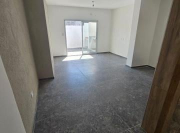 PH · 42m² · 2 Ambientes · Venta PH 2 Ambientes Parque Chacabuco Refaccionado