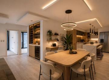 Departamento · 99m² · 4 Ambientes · 1 Cochera · Departamento Venta/4 Ambientes/ramos Mejia/pileta/parrilla/balcon/terraza/financiacion