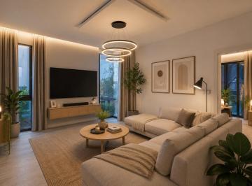 Departamento · 99m² · 4 Ambientes · 1 Cochera · Departamento Venta/4 Ambientes/ramos Mejia/pileta/parrilla/balcon/terraza/financiacion