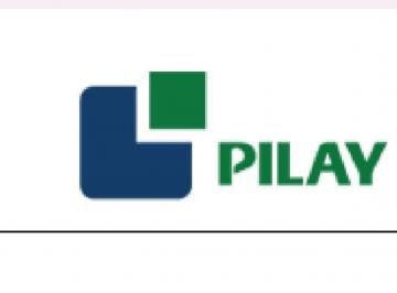 Departamento · 2 Ambientes · Plan Pilay en Venta - Sin Adjudicar (Rosario)