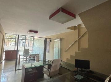 Oficina comercial · 78m² · Alquiler - Local Comercial/oficina - Bv. Galvez
