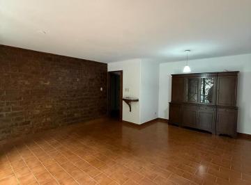 Departamento · 60m² · 3 Dormitorios · Departamento de Dos Dorm. + 1 Comodín