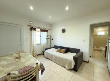 Departamento · 35m² · 2 Ambientes · 1 Cochera · Departamento Venta 1 Dormitorio Tandil Cochera
