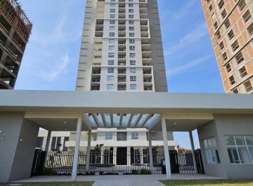 Departamento · 50m² · 2 Ambientes · Venta Excelente Dpto de 1 Dorm en Parque Federal
